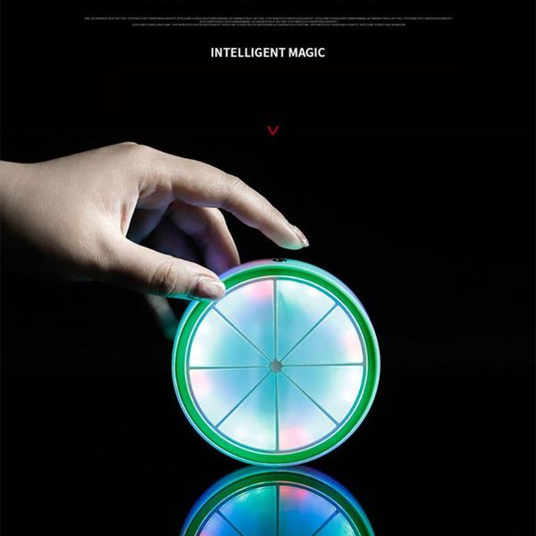 home touch switch color changing tableware led bulb glow abs club bar rechargeable lighting up party cup mat
home touch switch color changing tableware led bulb glow abs club bar rechargeable lighting up party cup mat
