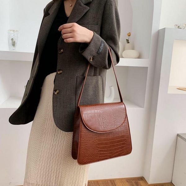 evening bags casual solid color pleated handbag fashion soft leather lady designer travel shoulder bag all-match pu
evening bags casual solid color pleated handbag fashion soft leather lady designer travel shoulder bag all-match pu