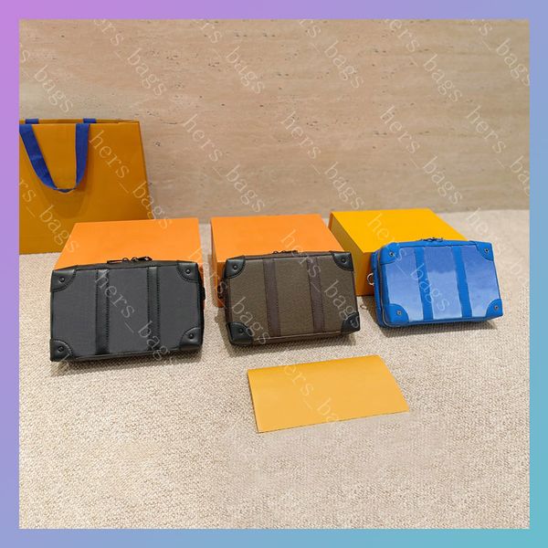 20ss mens soft trunk bag women fashion shoulder bag lady casual wallet luxurys designers bags handbags with flower 2021
20ss mens soft trunk bag women fashion shoulder bag lady casual wallet luxurys designers bags handbags with flower 2021