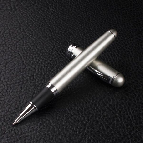 gel pens jinhao 750 silver black champagne gold 15 colours 0.7mm nib rollerball pen black/blue ink luxury writing gift
gel pens jinhao 750 silver black champagne gold 15 colours 0.7mm nib rollerball pen black/blue ink luxury writing gift