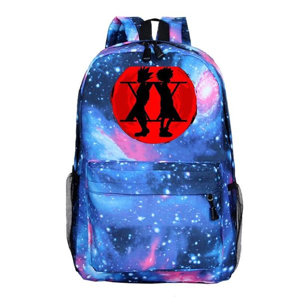 backpack casual waterproof schoolbag x printing boys girls college lapbookbags male travel sport bags bagpack
backpack casual waterproof schoolbag x printing boys girls college lapbookbags male travel sport bags bagpack