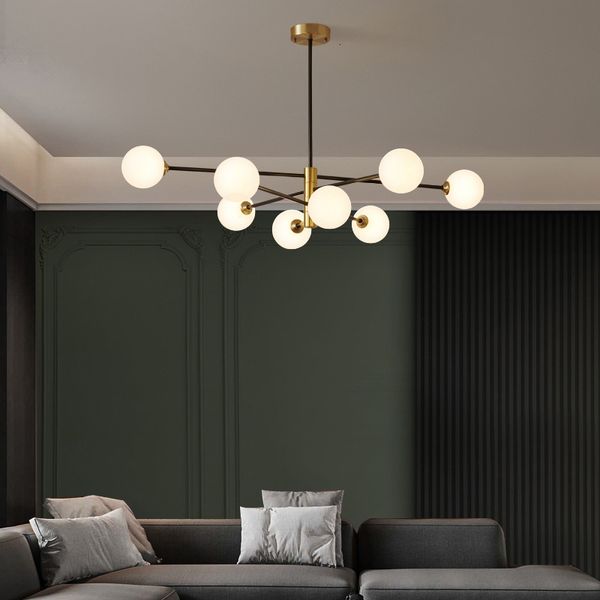 nordic gold copper led lustre glass ball hanging lamp decoration room kitchen lighting interior lamps 51ax
nordic gold copper led lustre glass ball hanging lamp decoration room kitchen lighting interior lamps 51ax