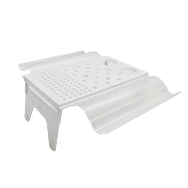 hangers & racks detachable gum paste flower drying rack air dry stand baking tools sugarcraft fondant cake decorating supplies
hangers & racks detachable gum paste flower drying rack air dry stand baking tools sugarcraft fondant cake decorating supplies