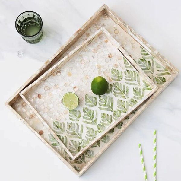 tissue boxes & napkins color shell storage tray box fruit food tea cup plate home jewelry necklace display decoration
tissue boxes & napkins color shell storage tray box fruit food tea cup plate home jewelry necklace display decoration