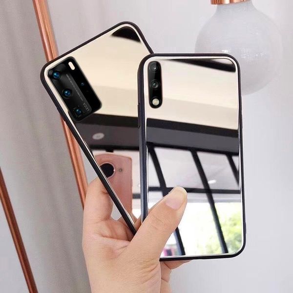 cell phone pouches full mirror bling soft case for oppo a5s a7x a8 a5 a9 2021 a52 plating cover realme 5 q pro reno 2 2z makeup cases
cell phone pouches full mirror bling soft case for oppo a5s a7x a8 a5 a9 2021 a52 plating cover realme 5 q pro reno 2 2z makeup cases