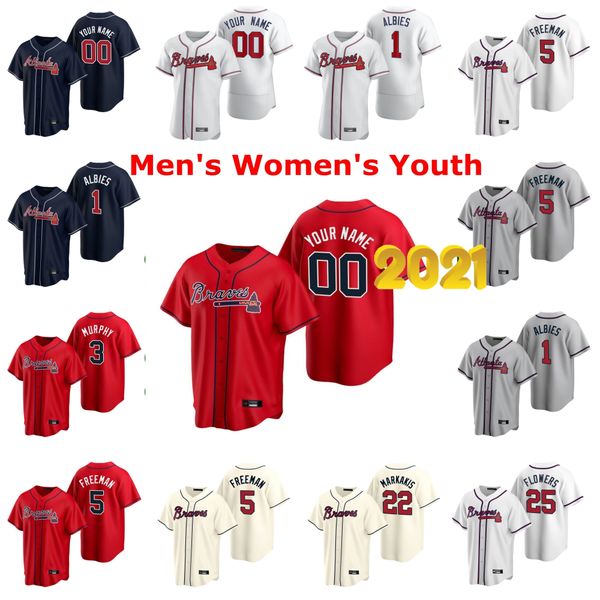 2020 nick markakis atlanta mens cole hamels john smoltz austin riley dansby swanson hank aaron mike soroka baseball jerseys custom stitched, Blue;black
2020 nick markakis atlanta mens cole hamels john smoltz austin riley dansby swanson hank aaron mike soroka baseball jerseys custom stitched, Blue;black