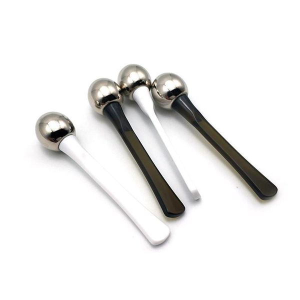 eye massager stick anti wrinkle anti eye pouch dark circles massager for eyes skin care tool eye cream applicator
eye massager stick anti wrinkle anti eye pouch dark circles massager for eyes skin care tool eye cream applicator