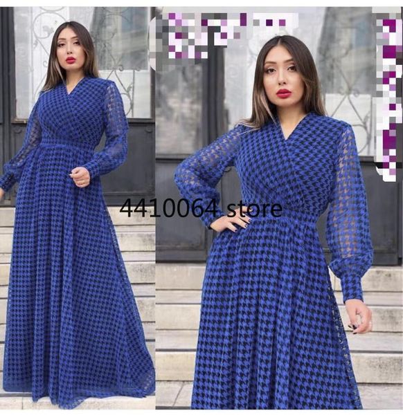 ethnic clothing fashion african party gowns 2021 printing v-collar long sleeve clothes high waist big sewing maxi vestidos for women, Red
ethnic clothing fashion african party gowns 2021 printing v-collar long sleeve clothes high waist big sewing maxi vestidos for women, Red