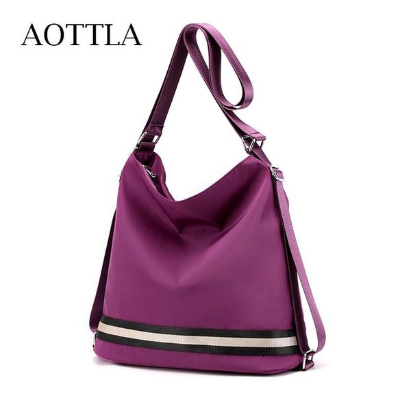 evening bags aottla for women 2021 shoulder bag women's backpack multi-purpose casual fashion ladies travel girls
evening bags aottla for women 2021 shoulder bag women's backpack multi-purpose casual fashion ladies travel girls