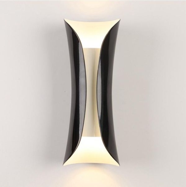 nordic decoration home light gooseneck crystal bedroom light rope wood living room corridor wall lamp bedside wall lamp
nordic decoration home light gooseneck crystal bedroom light rope wood living room corridor wall lamp bedside wall lamp