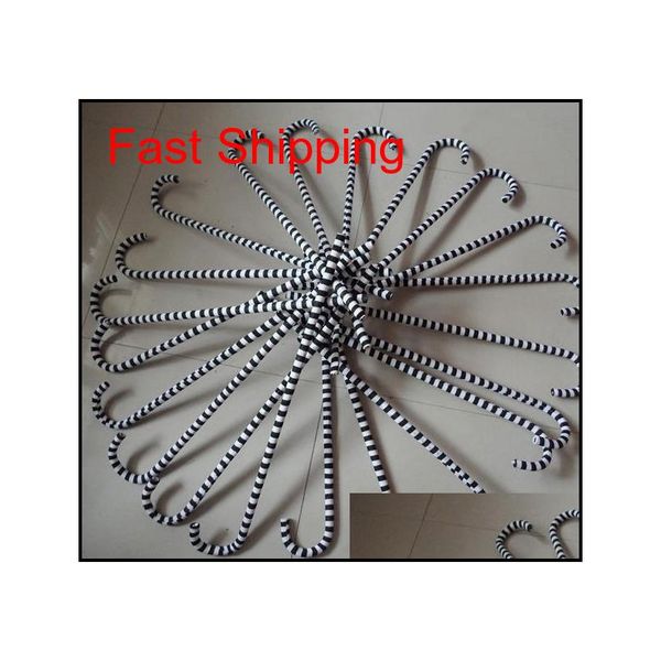 belly dance cane stick halloween christmas fancy dress costume accessory ball party gentlemen walking stripes canes grand event eux5v 45otc
belly dance cane stick halloween christmas fancy dress costume accessory ball party gentlemen walking stripes canes grand event eux5v 45otc
