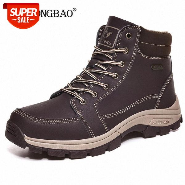 new winter men keep warm plush snow boots men casual shoes waterproof work shoes outdoor lace-up ankle boots big size 39-48 #iz3k
new winter men keep warm plush snow boots men casual shoes waterproof work shoes outdoor lace-up ankle boots big size 39-48 #iz3k