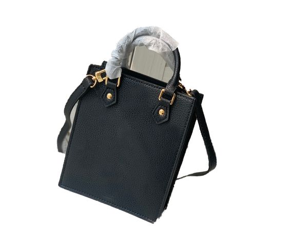 2022 fashion flowers designer wallets luxurys men women leather bags classic letters key coin purse original box plaid card holder 80449
2022 fashion flowers designer wallets luxurys men women leather bags classic letters key coin purse original box plaid card holder 80449