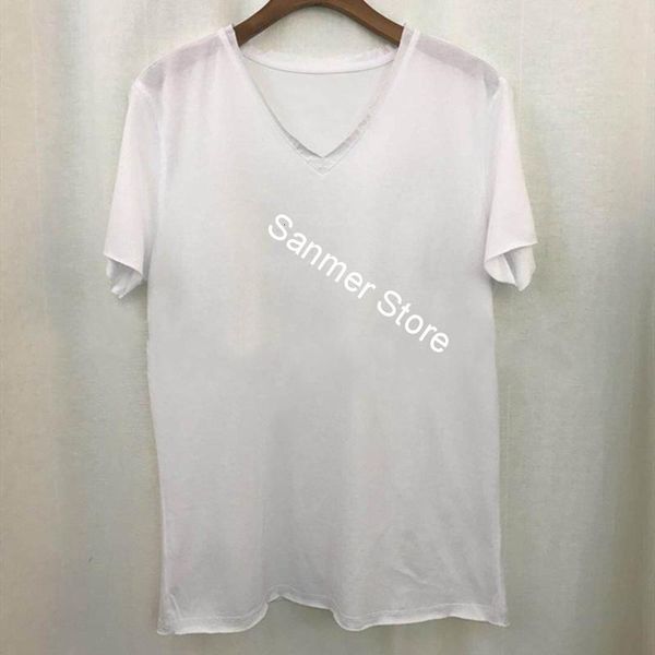 2021 new primavera vero feminino algodo voltar oco estrela bordado moda v-neck s senhora manga curta camiseta d59k, White
2021 new primavera vero feminino algodo voltar oco estrela bordado moda v-neck s senhora manga curta camiseta d59k, White