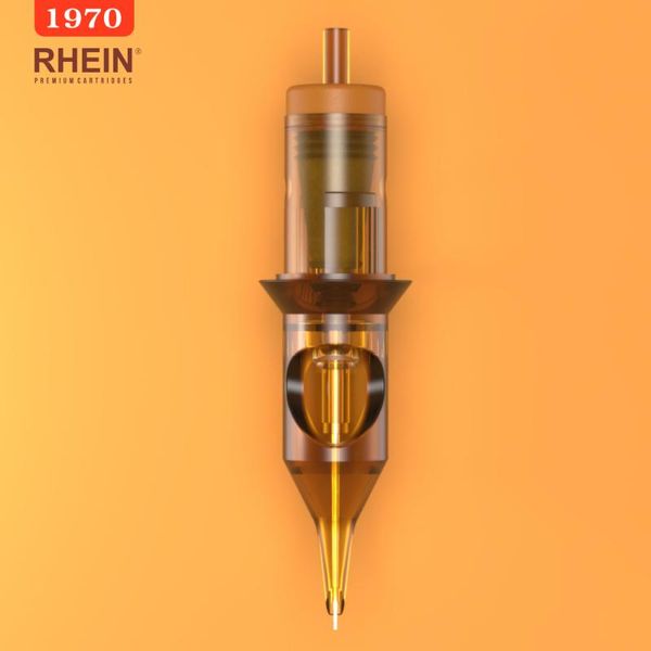 tattoo needles solong 20pcstattoo disposable sterilized dark brown attoo cartridge long taper for machine grips
tattoo needles solong 20pcstattoo disposable sterilized dark brown attoo cartridge long taper for machine grips