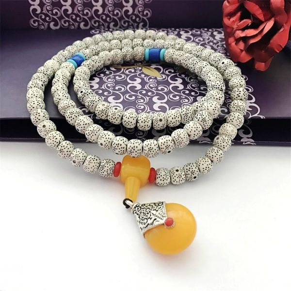 beaded, strands 2 styles handmade 108 buddha beads pendant bracelet star moon bodhi sweater multilayer rosary chain jewelry for man woman, Black
beaded, strands 2 styles handmade 108 buddha beads pendant bracelet star moon bodhi sweater multilayer rosary chain jewelry for man woman, Black