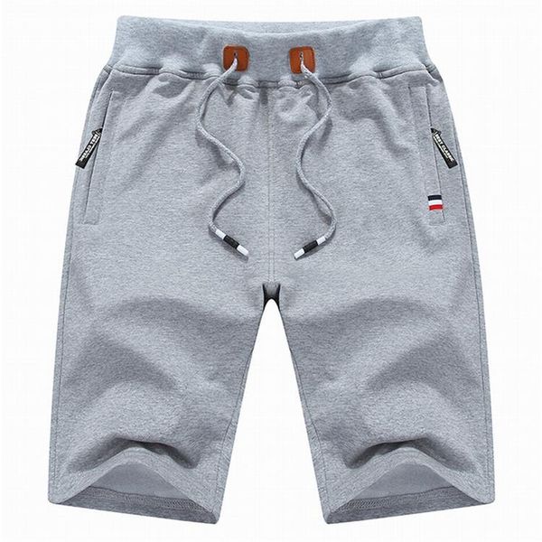 men's shorts summer breeches 2021 cotton casual bermudas black men boardshorts homme classic clothing beach male, White;black
men's shorts summer breeches 2021 cotton casual bermudas black men boardshorts homme classic clothing beach male, White;black