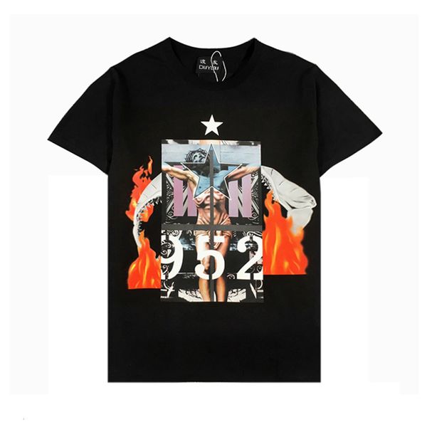 2021 new women hip hop jesus printed short sleeve tee shirts summer men casual cotton streetwear t-shirt fashion tshirts dy2886 zieq, White;black
2021 new women hip hop jesus printed short sleeve tee shirts summer men casual cotton streetwear t-shirt fashion tshirts dy2886 zieq, White;black