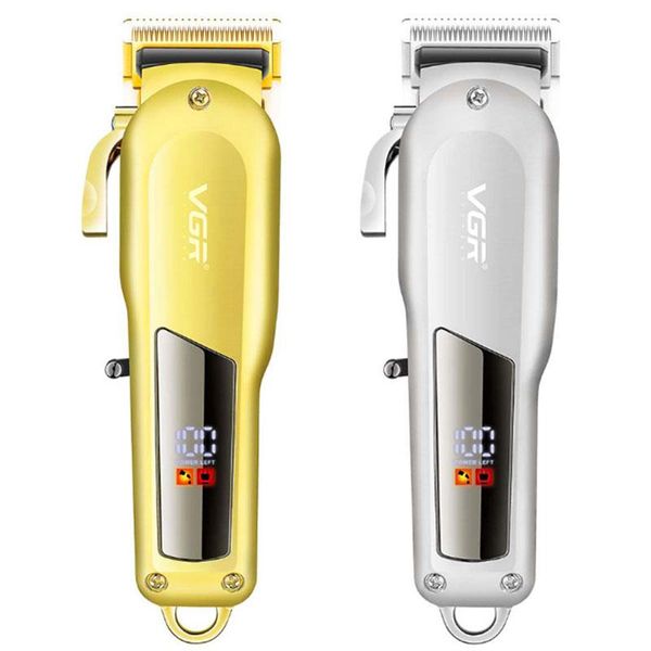 hair clippers professional taper lever adjuatable clipper led barber salon cutting machine trimmer men electric haircut tool
hair clippers professional taper lever adjuatable clipper led barber salon cutting machine trimmer men electric haircut tool