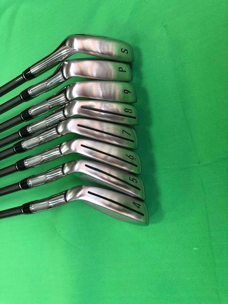 golf clubs sim max irons golf iron set 4-9aps r/s/sr flex graphite /steel shaft with head cove
golf clubs sim max irons golf iron set 4-9aps r/s/sr flex graphite /steel shaft with head cove