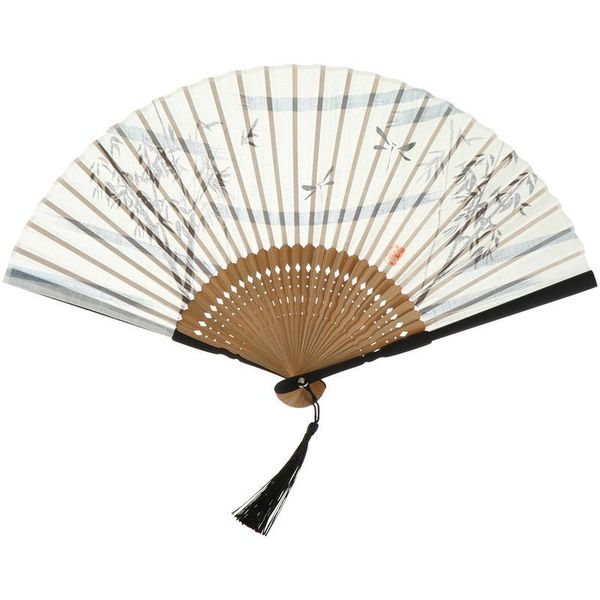 chinese style zen folding fan antiquity silk fan antique bamboo folding dancing handheld fans home decorations
chinese style zen folding fan antiquity silk fan antique bamboo folding dancing handheld fans home decorations