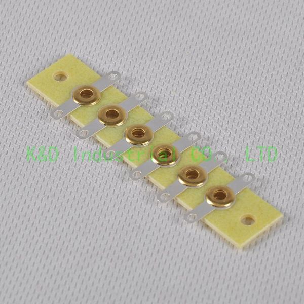 smart power plugs 4pcs point to terminal strip board 6 guitar tube diy
smart power plugs 4pcs point to terminal strip board 6 guitar tube diy