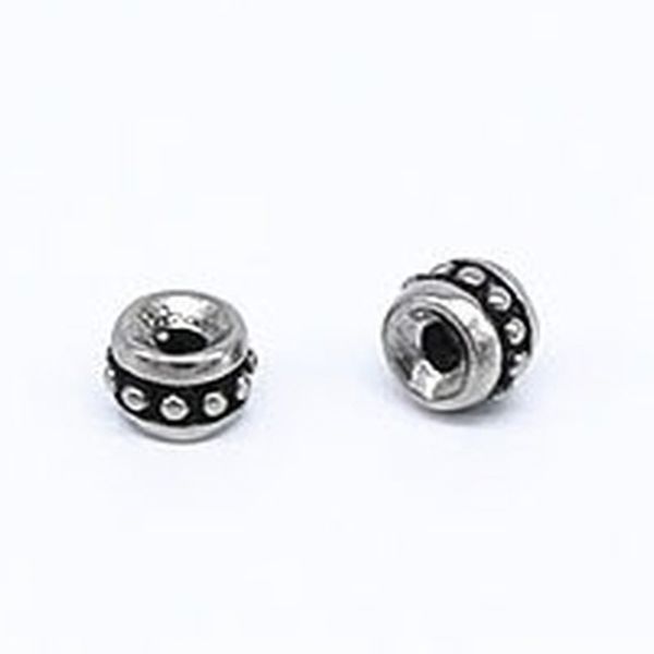 spacer beads for jewelry making accessories finding diy bracelet 20pcs stainless steel beads with big holes wholesale lots bulk, Bronze;silver
spacer beads for jewelry making accessories finding diy bracelet 20pcs stainless steel beads with big holes wholesale lots bulk, Bronze;silver