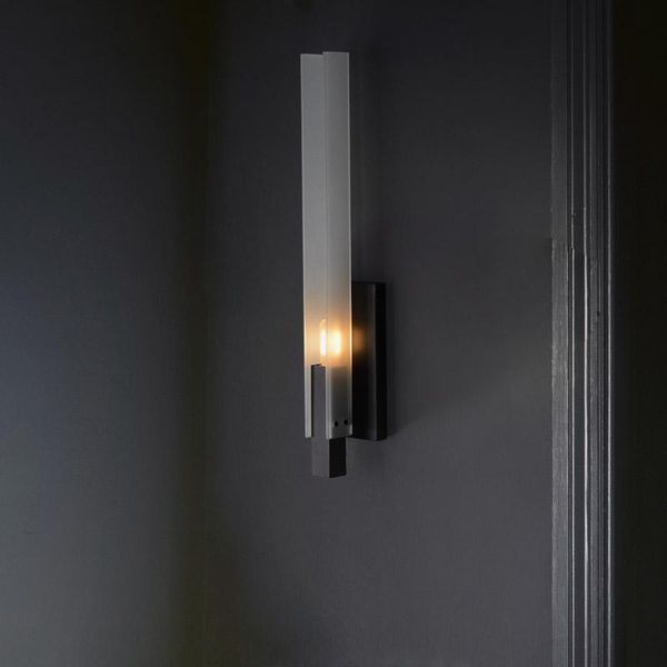 art fan post morden new chinese style light luxury simple wall lamp vintage high class original background night stand hallway
art fan post morden new chinese style light luxury simple wall lamp vintage high class original background night stand hallway