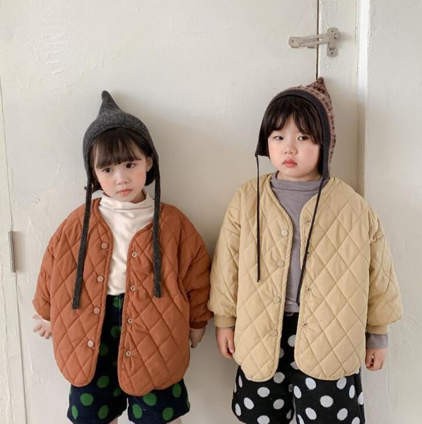 jackets 2021 wholesale girls boys thicken coat winter cotton full sleeve kids coats 1-7 years wd904, Blue;gray
jackets 2021 wholesale girls boys thicken coat winter cotton full sleeve kids coats 1-7 years wd904, Blue;gray