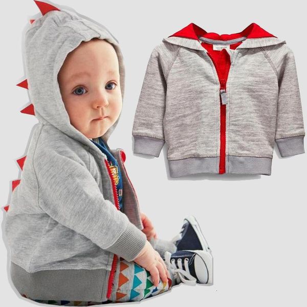 jackets 2021 cartoon baby boy jacket infantil coat spring autumn windbreaker clothes, Blue;gray
jackets 2021 cartoon baby boy jacket infantil coat spring autumn windbreaker clothes, Blue;gray