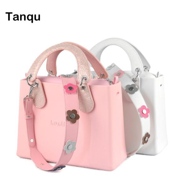 evening bags tanqu o bag style women handbag shoulder huntfun eva square with concise curved handle rivet strap leather insert obag
evening bags tanqu o bag style women handbag shoulder huntfun eva square with concise curved handle rivet strap leather insert obag
