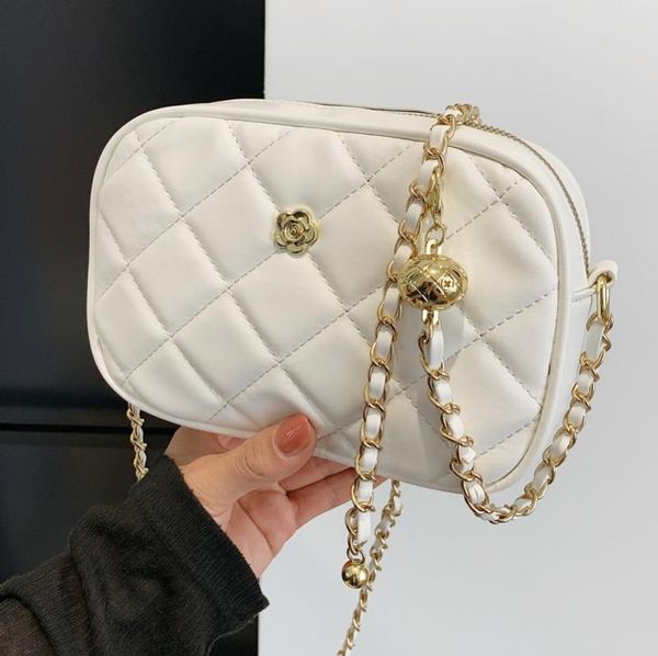 evening bags european and american lingge chain bag 2021 trendy fashion ladies small square wild net red messenger shoulder
evening bags european and american lingge chain bag 2021 trendy fashion ladies small square wild net red messenger shoulder