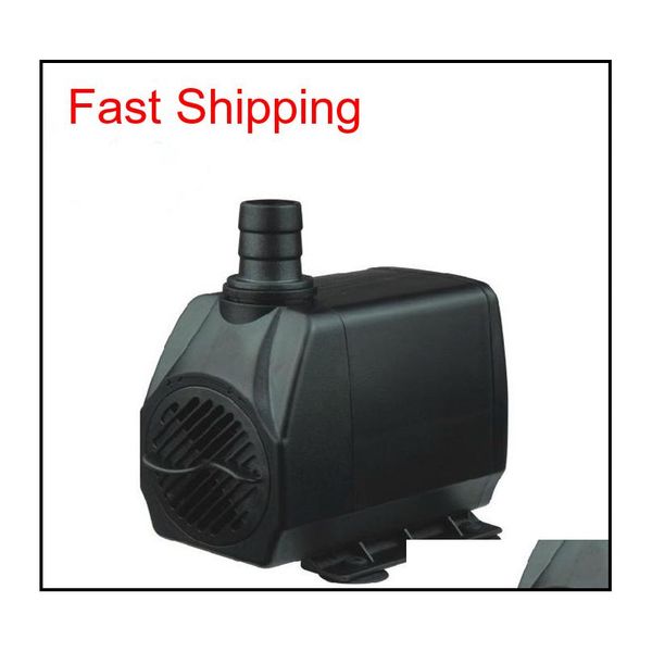 sprinkler submersible mini pump water fountain pond aquarium fountain rockery mushroom nozzle flower aspersed qylwbz homes2011
sprinkler submersible mini pump water fountain pond aquarium fountain rockery mushroom nozzle flower aspersed qylwbz homes2011