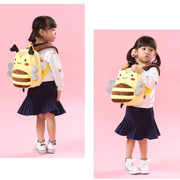 school bags children's backpack, toddler kids bag, racksack for 1-3 years old
school bags children's backpack, toddler kids bag, racksack for 1-3 years old