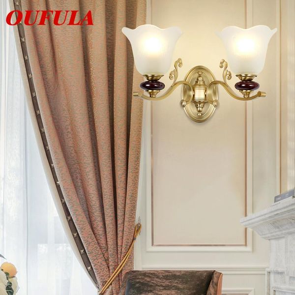 modern wall lamps light contemporary  creative new design indoor balcony decorative for living room corridor  bed room l
modern wall lamps light contemporary  creative new design indoor balcony decorative for living room corridor  bed room l
