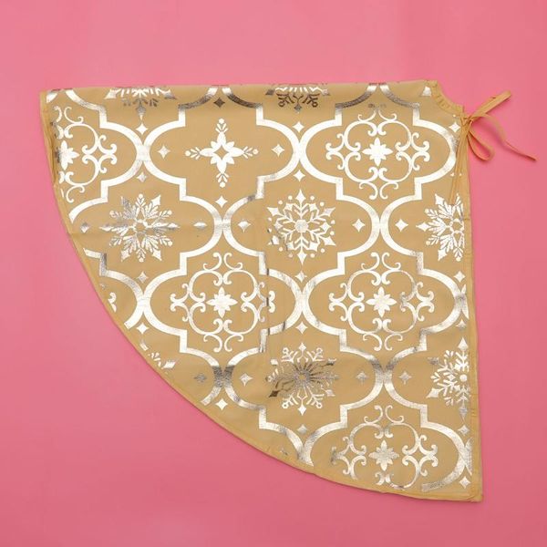 christmas decorations 1 set of 120cm tree cloth apron socks skirt round shape base mat dress props for
christmas decorations 1 set of 120cm tree cloth apron socks skirt round shape base mat dress props for