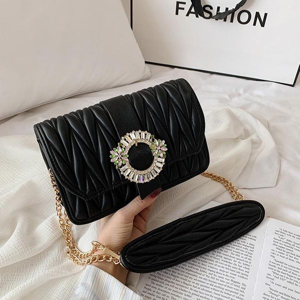 original brand handbags new 2021 fashion messenger bag chain square bag handbag shoulder underarm dual-use
original brand handbags new 2021 fashion messenger bag chain square bag handbag shoulder underarm dual-use