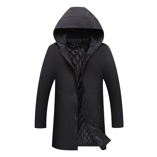 men's trench coats men jackets autumn winter coat casual thicken warm hooded jacket male windbreaker outerwear jaquet man 6xl, Tan;black
men's trench coats men jackets autumn winter coat casual thicken warm hooded jacket male windbreaker outerwear jaquet man 6xl, Tan;black