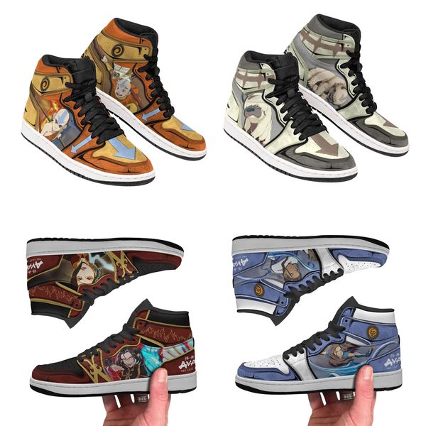 custom anime shoes avatar the last airbende diy anime basketball sneakers men and women running basketball shoes custom
custom anime shoes avatar the last airbende diy anime basketball sneakers men and women running basketball shoes custom