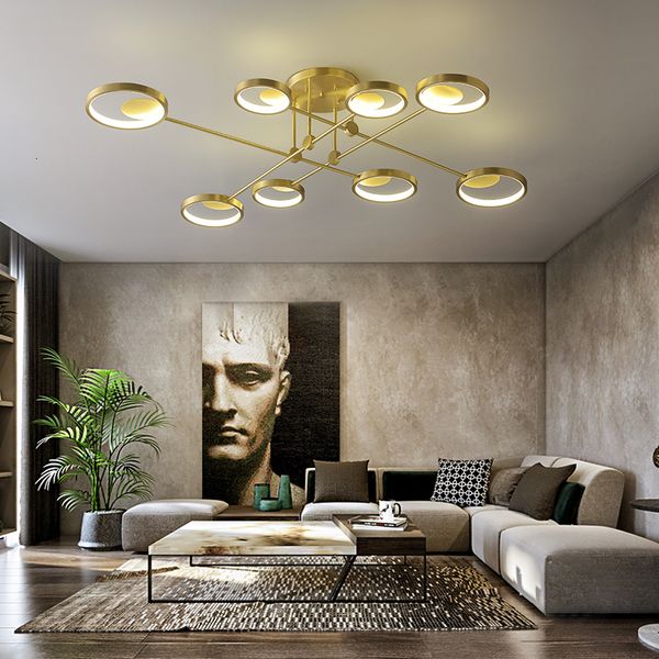 modern lighting led chandelier to living room fourth new gold frame covers dropshipping lamp interior light chandeliers o5o8
modern lighting led chandelier to living room fourth new gold frame covers dropshipping lamp interior light chandeliers o5o8