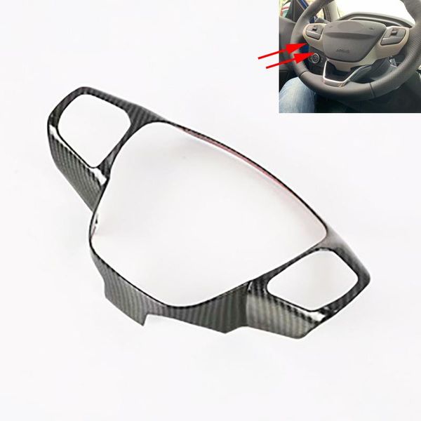 steering wheel covers 1pc car panel decor frame cover auto interior trim sticker accessories for focus 2021-2021
steering wheel covers 1pc car panel decor frame cover auto interior trim sticker accessories for focus 2021-2021