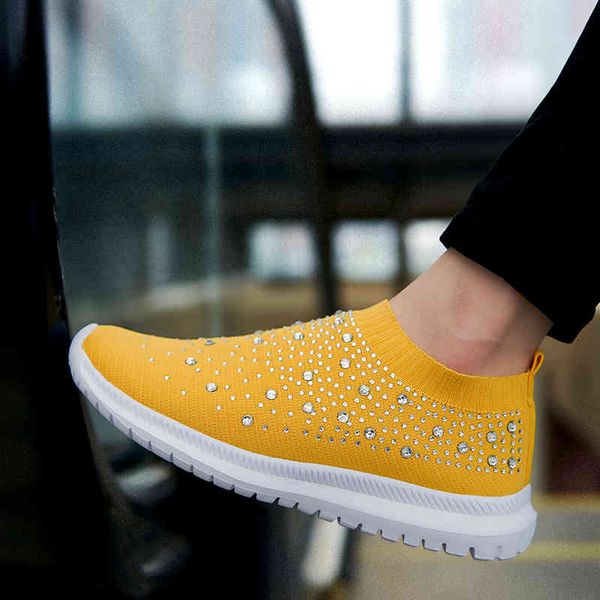 dress shoes flat womens larges sizes sock colors matching thick soled old couple shoe sports sneaker woman trainers sneakers 35-43 jnvq, Black
dress shoes flat womens larges sizes sock colors matching thick soled old couple shoe sports sneaker woman trainers sneakers 35-43 jnvq, Black