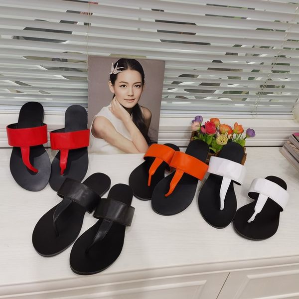 women designer brand slippers club summer shoes pu leather metal logo luxury flips flops scuffs flat heels open toe outdoor party banquet sl, Black
women designer brand slippers club summer shoes pu leather metal logo luxury flips flops scuffs flat heels open toe outdoor party banquet sl, Black