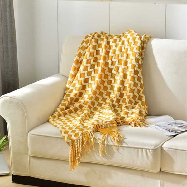 blankets adorehouse nordic knit blanket wave pattern decorative tassels throw sofa nap cape
blankets adorehouse nordic knit blanket wave pattern decorative tassels throw sofa nap cape