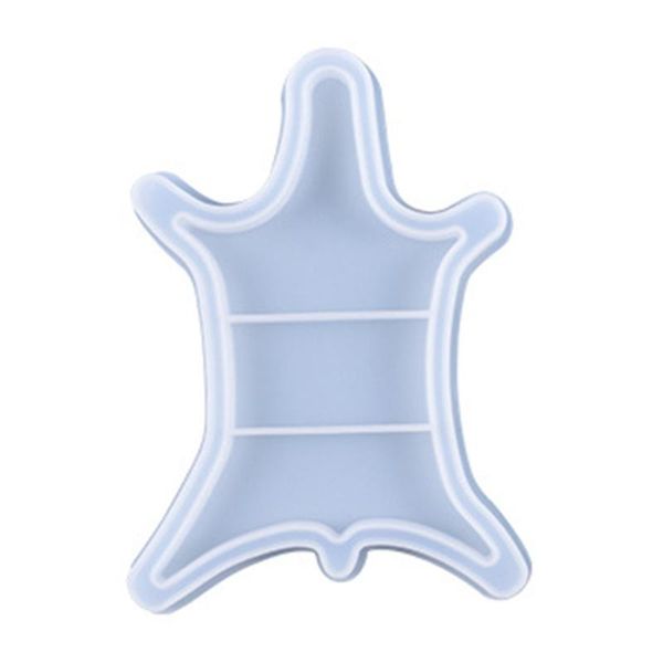 craft tools d2td tray epoxy resin mold serving plate board silicone mould diy crafts tool
craft tools d2td tray epoxy resin mold serving plate board silicone mould diy crafts tool