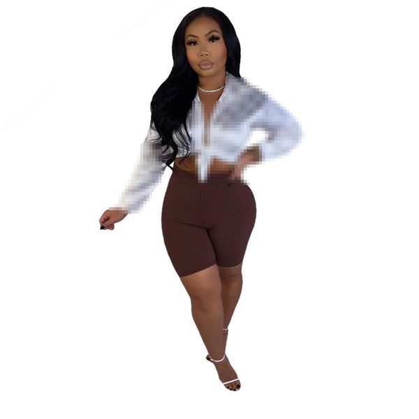 european and american women's clothing fashion casual letter printing women blouses chiffon long sleeve loose shirts mujer, White
european and american women's clothing fashion casual letter printing women blouses chiffon long sleeve loose shirts mujer, White