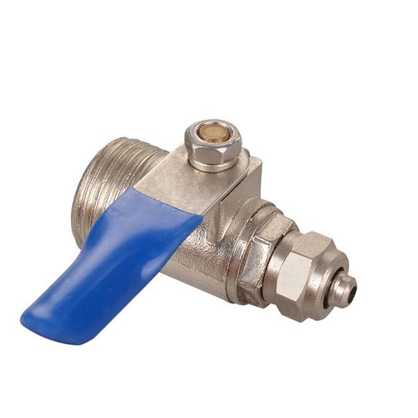 kitchen faucets 1/4 inch ro power filter water adapter kogelkraan tap reverse schakelaar kraan metalen home keuken accessoires
kitchen faucets 1/4 inch ro power filter water adapter kogelkraan tap reverse schakelaar kraan metalen home keuken accessoires