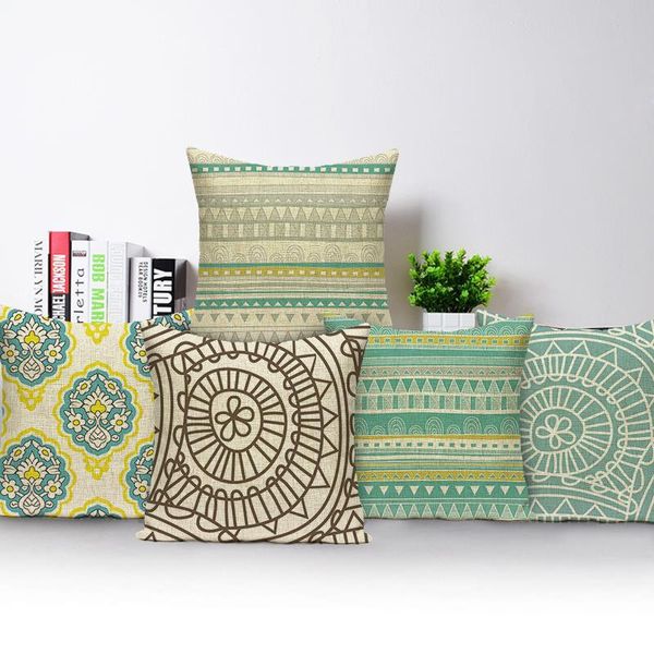 cushion/decorative pillow modern bosnia abstract cover geometric stripes cushion custom pillowcase sofa home decorative throw pillows
cushion/decorative pillow modern bosnia abstract cover geometric stripes cushion custom pillowcase sofa home decorative throw pillows