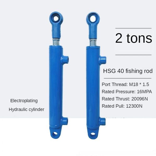 power tool sets 600-1000mm travels hydraulic oil cylinder heavy duty bidirectional lifting small wood splitter 2 tonnage
power tool sets 600-1000mm travels hydraulic oil cylinder heavy duty bidirectional lifting small wood splitter 2 tonnage