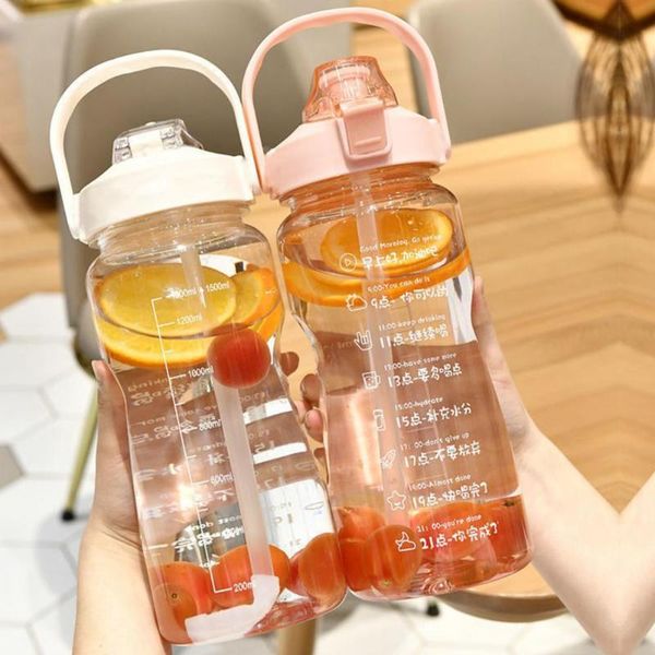 water bottles & cages bottle kettle with hand strap 2000ml fashionable large capacity adorable straw cup easy to hold drink
water bottles & cages bottle kettle with hand strap 2000ml fashionable large capacity adorable straw cup easy to hold drink